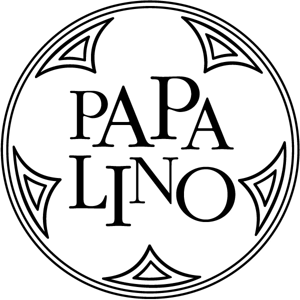 Papalino Società Agricola S.r.l.